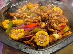 -蛙来哒(翔悦时代店)