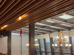 -忆咖啡观景餐厅(桂林象山公园店)