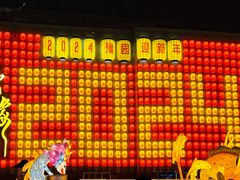 -上海城隍庙