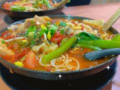 -李米线(总店)
