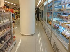 -百年义利(福长街店)