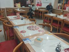 -庆丰包子铺(白塔寺店)