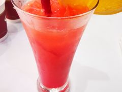 -哈根达斯(滨江店)