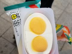 -十分便利店(加州二店)