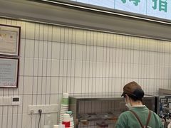 -洪都大拇指(洪都店)