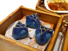 -南宁荔园维景国际酒店·荔园中餐厅