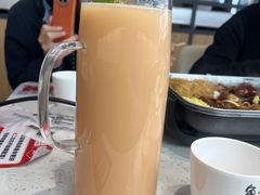 -鱼酷活鱼烤鱼(中联广场店)