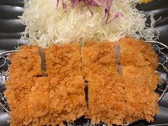 -和幸(春熙路群光广场店)