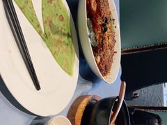 -南堂館川菜文化餐厅(天府店)