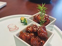 -碧丽宫大酒店(召稼楼店)