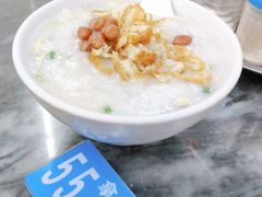 -穗银肠粉店(东川路店)