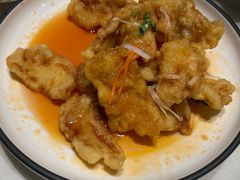 -东北本家小厨(海甸三东路店)