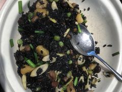 -玖味(老工人西路店)