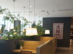 -魔方城市书房(中街益田店)