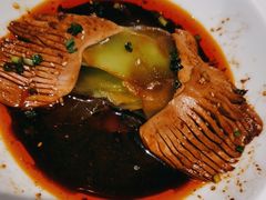 -和记小菜(名品店)