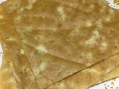 -胡胖子有点味·湘鄂菜(花桥中百仓储店)