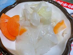 -鑫花溪牛肉米粉(苏州中心店)