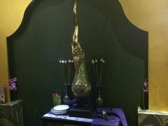 picture-Siam泰餐厅(水上公园店)