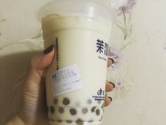 -茉沏(石路天虹店)