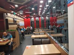 大堂-和合谷(北新桥店)