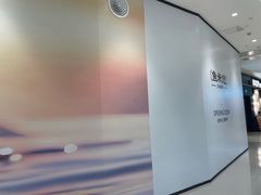 -首开·龙湖成都西宸天街