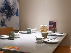 -羊门客在·烤盐池滩羊·川菜