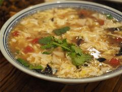 -老雒阳面馆·水席·洛阳菜(王城路店)