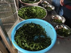 -正宗杨记普洱酸醋米线(总店)