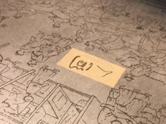 -穹六人间 people 6(岳阳路店)