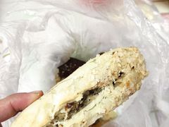 -庆祥斋糕点厂(留学路店)