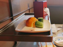 -海底捞火锅(旭辉MALL店)