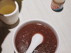 -九毛九西北菜(番禺万达店)