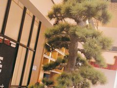 -径山十八道·风味民间菜(杭州总店)