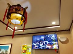 -庆丰包子铺(宣武门店)
