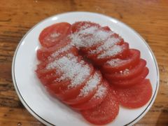 -专业跳跳蛙·彭彭老铺(步行街店)