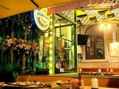 -巴伐利亚啤酒坊(意式风情街店)