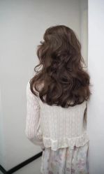 -厘里·salon