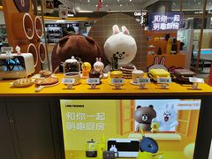 -苏宁极物(苏宁生活广场店)