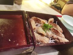 -苏乡兰亭·新派淮扬菜(吾悦广场店)
