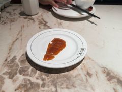 -北京全聚德(清华园店)