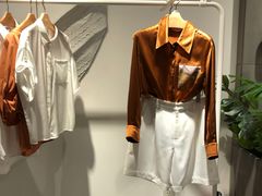 -麦檬Meilleur Moment(美罗城店)