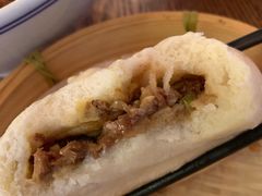 -村外有星光小食铺(长嘉汇店)