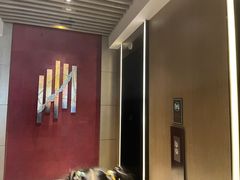 -榛悦隆堡成都酒店(春熙路太古里店)
