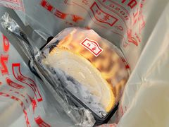 -红叶蛋糕(广达路总店)