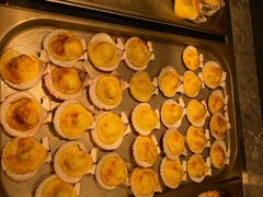 -禾斗海鲜自助(市南银座店)