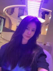 -碧莲盛·脱发养发中心