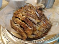-新粤新疆菜(禅城店)