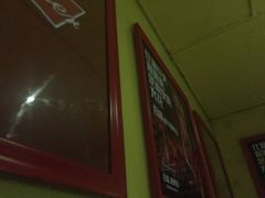 -百威KTV(恒福路店)