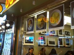 -晶晶甜品(发昌大厦店)