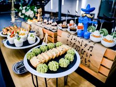 -奔驰利星行(北京花乡店)